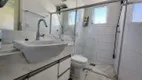 Foto 12 de Apartamento com 3 Quartos à venda, 101m² em Savassi, Belo Horizonte