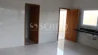 Foto 8 de Sobrado com 3 Quartos à venda, 274m² em Centro, Guararema