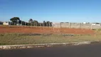 Foto 3 de Lote/Terreno à venda, 530m² em Residencial Campos de Piemonte, Araraquara