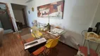 Foto 8 de Apartamento com 3 Quartos à venda, 98m² em Campo Comprido, Curitiba