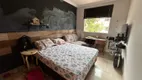 Foto 9 de Casa com 4 Quartos à venda, 231m² em Santa Amélia, Belo Horizonte