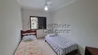 Foto 29 de Apartamento com 2 Quartos à venda, 94m² em Vila Caicara, Praia Grande