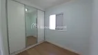 Foto 19 de Apartamento com 3 Quartos à venda, 70m² em Jardim Chapadão, Campinas