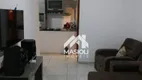 Foto 3 de Apartamento com 2 Quartos à venda, 76m² em Jockey de Itaparica, Vila Velha
