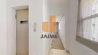 Foto 10 de Apartamento com 2 Quartos à venda, 92m² em Vila Olímpia, São Paulo