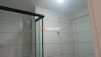 Foto 19 de Apartamento com 2 Quartos à venda, 74m² em Centro, Pelotas