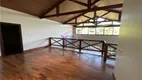 Foto 39 de Casa de Condomínio com 6 Quartos para alugar, 615m² em Bonfim Paulista, Ribeirão Preto