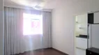 Foto 3 de Apartamento com 3 Quartos à venda, 95m² em Alto Barroca, Belo Horizonte