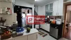 Foto 6 de Apartamento com 3 Quartos à venda, 87m² em Santo Amaro, São Paulo