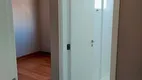 Foto 14 de Apartamento com 3 Quartos à venda, 143m² em Vila Hamburguesa, São Paulo