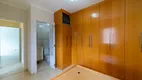 Foto 10 de Apartamento com 3 Quartos à venda, 72m² em Jardim Guarani, Jundiaí