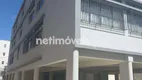 Foto 19 de Apartamento com 3 Quartos à venda, 137m² em Prado, Belo Horizonte