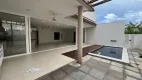 Foto 15 de Casa de Condomínio com 3 Quartos à venda, 205m² em Jardim Itália, Cuiabá