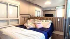 Foto 9 de Apartamento com 2 Quartos à venda, 76m² em Bela Vista, Osasco