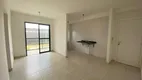 Foto 27 de Apartamento com 2 Quartos à venda, 54m² em Jardim Pagliato, Sorocaba