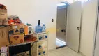 Foto 6 de Casa com 3 Quartos à venda, 170m² em Jardim Primavera, Rio Claro