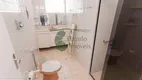 Foto 11 de Apartamento com 2 Quartos à venda, 72m² em Brotas, Salvador