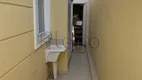 Foto 23 de Casa de Condomínio com 3 Quartos à venda, 248m² em Parque Taquaral, Campinas