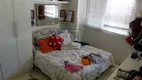 Foto 15 de Apartamento com 3 Quartos à venda, 83m² em Humaitá, Rio de Janeiro