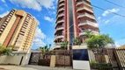 Foto 17 de Apartamento com 3 Quartos à venda, 133m² em Vila Seixas, Ribeirão Preto