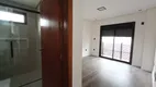 Foto 22 de Casa de Condomínio com 3 Quartos à venda, 240m² em Mogi Moderno, Mogi das Cruzes