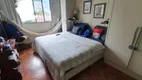 Foto 5 de Apartamento com 3 Quartos à venda, 99m² em Humaitá, Rio de Janeiro