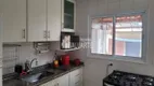 Foto 21 de Sobrado com 2 Quartos à venda, 75m² em Campo Grande, São Paulo