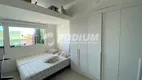 Foto 9 de Cobertura com 4 Quartos à venda, 180m² em Recreio Dos Bandeirantes, Rio de Janeiro