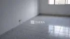 Foto 8 de Sala Comercial para alugar, 26m² em Centro, Santo André