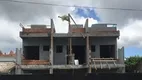 Foto 5 de Sobrado com 3 Quartos à venda, 111m² em Ribeirão da Ilha, Florianópolis