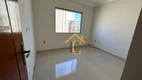 Foto 11 de Casa com 3 Quartos à venda, 90m² em Cidade Praiana, Rio das Ostras