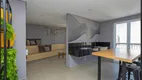 Foto 6 de Apartamento com 1 Quarto à venda, 32m² em Higienópolis, São Paulo