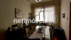 Foto 3 de Apartamento com 3 Quartos à venda, 115m² em Serra, Belo Horizonte