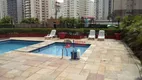 Foto 43 de Apartamento com 2 Quartos à venda, 58m² em Vila Guarani, São Paulo