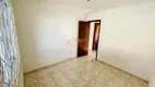 Foto 7 de Casa de Condomínio com 2 Quartos à venda, 60m² em Bom Jesus, São José dos Pinhais
