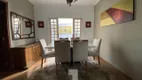 Foto 15 de Casa com 3 Quartos à venda, 136m² em Taquaral, Campinas