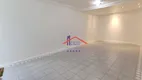 Foto 3 de Sala Comercial para alugar, 30m² em Cambuí, Campinas