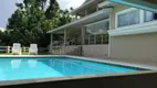 Foto 4 de Casa de Condomínio com 5 Quartos à venda, 772m² em Altos da Serra II, São José dos Campos