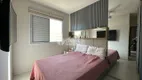 Foto 3 de Apartamento com 2 Quartos à venda, 57m² em Jardim Holanda, Uberlândia