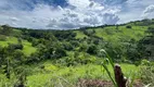 Foto 2 de Fazenda/Sítio à venda, 55000m² em Area Rural de Cariacica, Cariacica