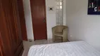 Foto 28 de Casa com 4 Quartos à venda, 250m² em Ilhabela, Ilhabela