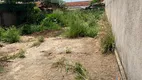 Foto 3 de Lote/Terreno à venda, 300m² em Setor Garavelo, Aparecida de Goiânia