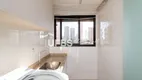 Foto 16 de Apartamento com 3 Quartos à venda, 158m² em Setor Marista, Goiânia