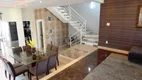 Foto 3 de Casa de Condomínio com 3 Quartos à venda, 330m² em Oficinas, Ponta Grossa