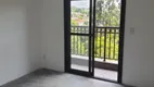 Foto 13 de Apartamento com 3 Quartos à venda, 120m² em Dezoito do Forte Empresarial Alphaville, Barueri