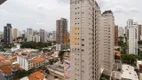 Foto 26 de Apartamento com 3 Quartos à venda, 150m² em Perdizes, São Paulo