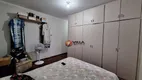 Foto 23 de Apartamento com 3 Quartos à venda, 263m² em Jardim Colina, Americana