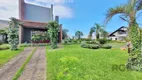 Foto 6 de Casa de Condomínio com 4 Quartos à venda, 221m² em Marina, Xangri-lá