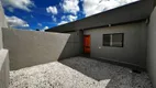 Foto 6 de Casa com 3 Quartos à venda, 75m² em Alto Taruma, Pinhais