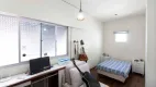 Foto 8 de Apartamento com 3 Quartos à venda, 133m² em Leblon, Rio de Janeiro